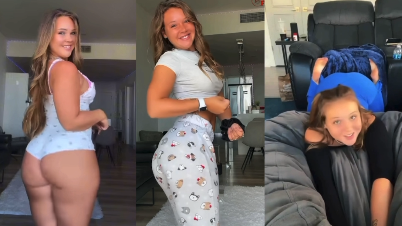 Thumbnail at 0:32