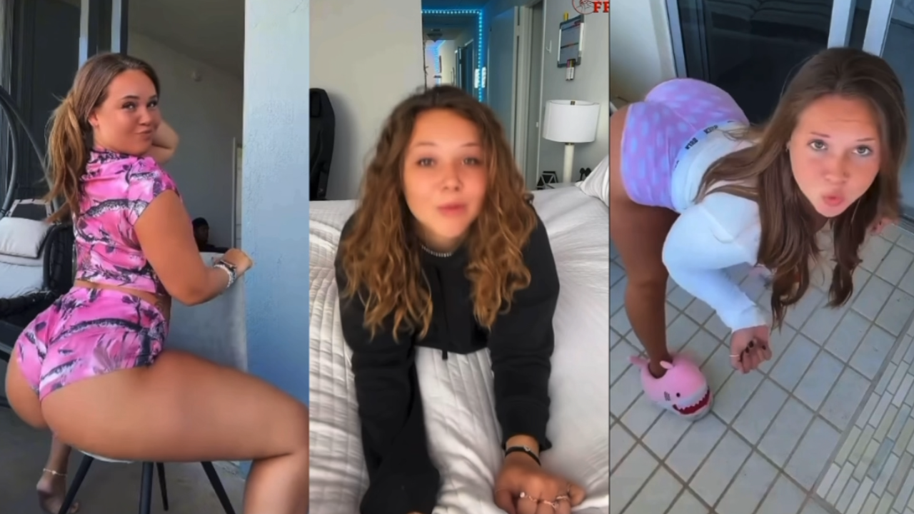 Thumbnail at 1:20