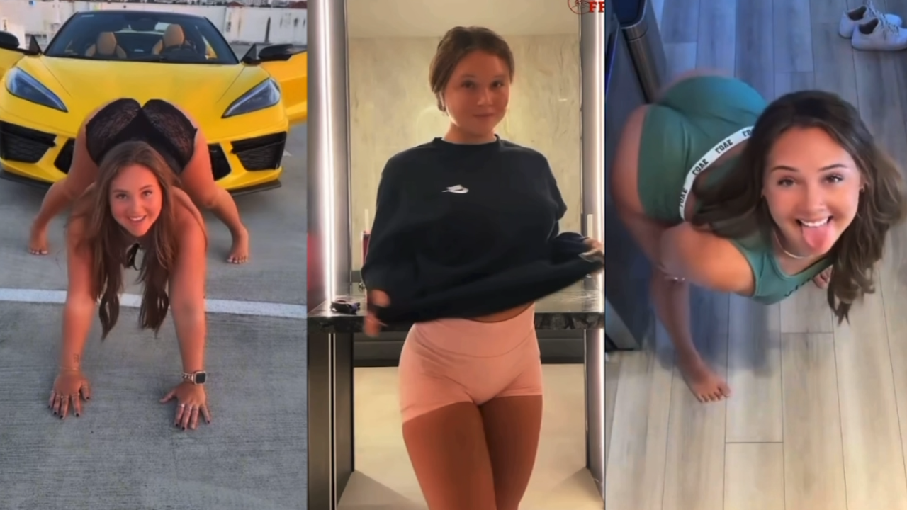 Thumbnail at 2:09