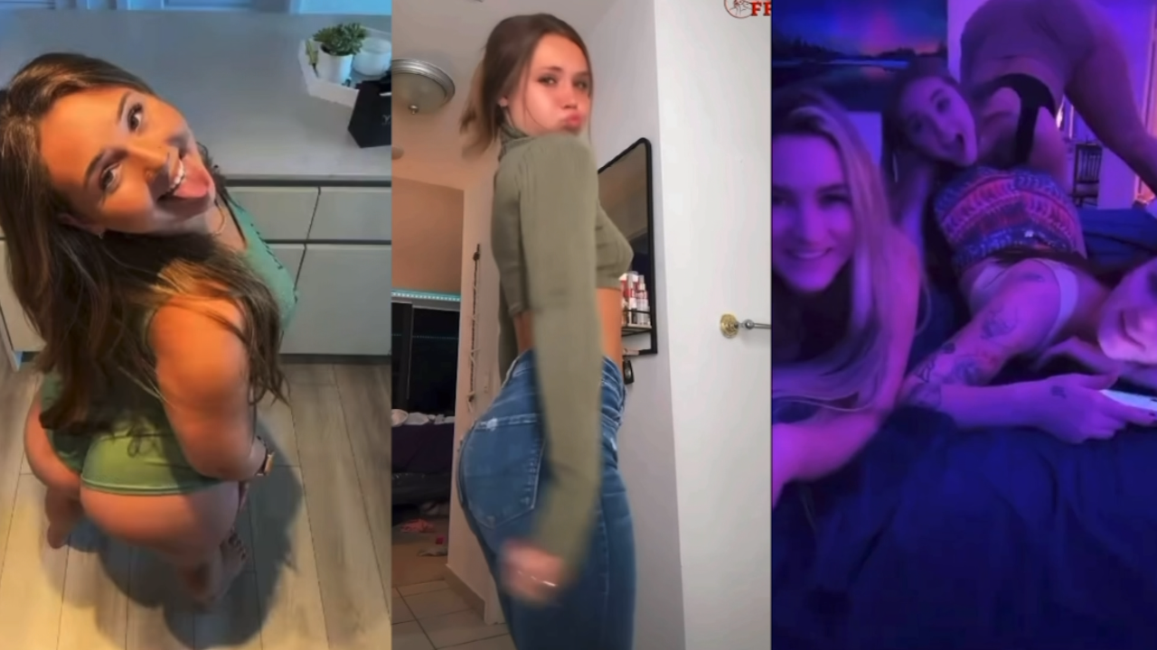 Thumbnail at 2:25