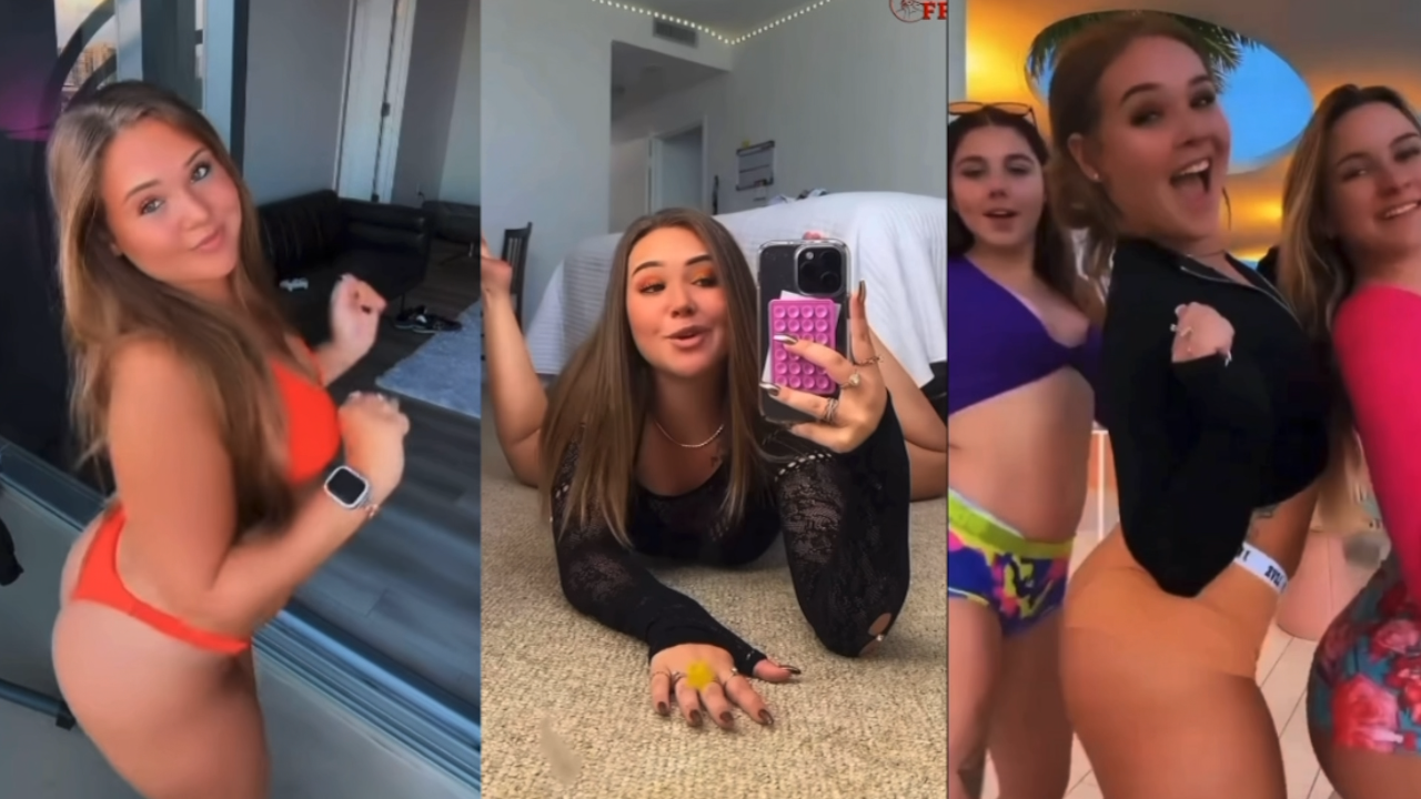 Thumbnail at 2:41