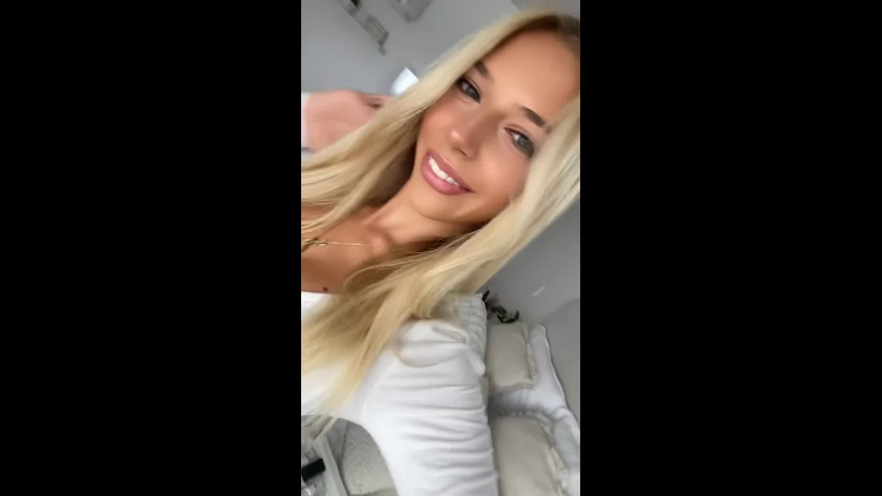 Thumbnail at 0:21