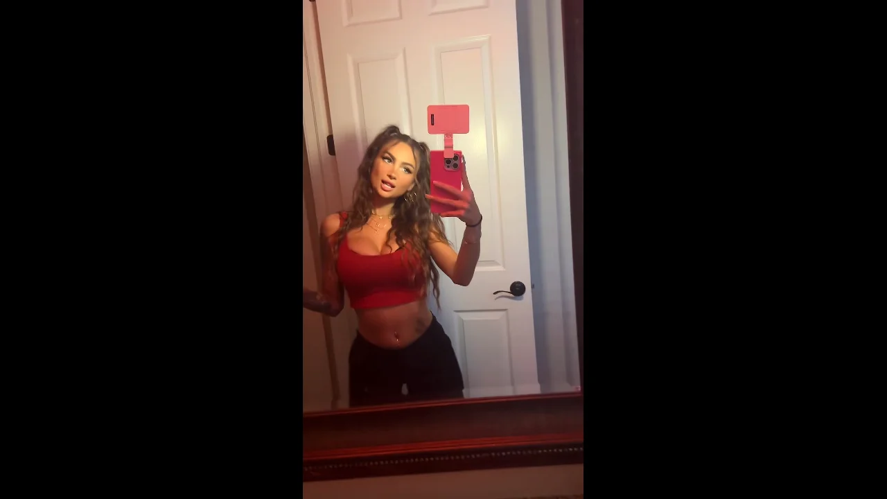 Thumbnail at 1:47