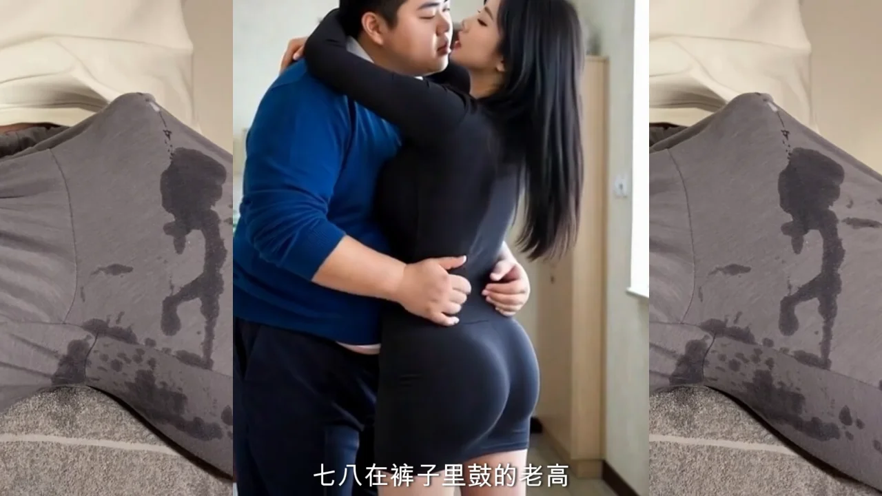 Thumbnail at 3:52