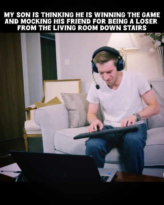 Thumbnail at 0:01