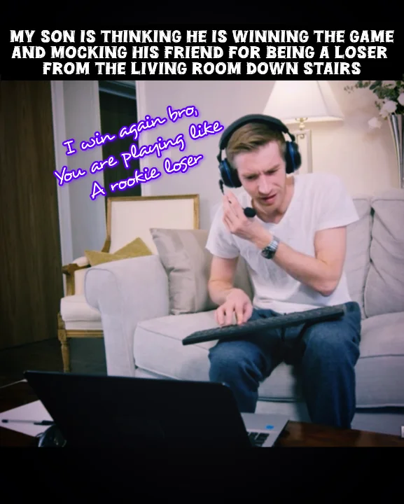 Thumbnail at 0:03