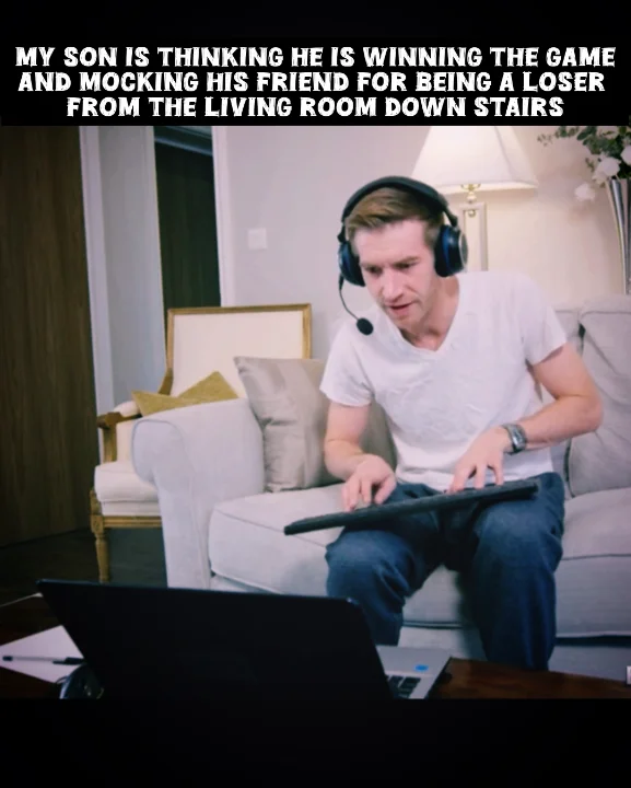 Thumbnail at 0:05