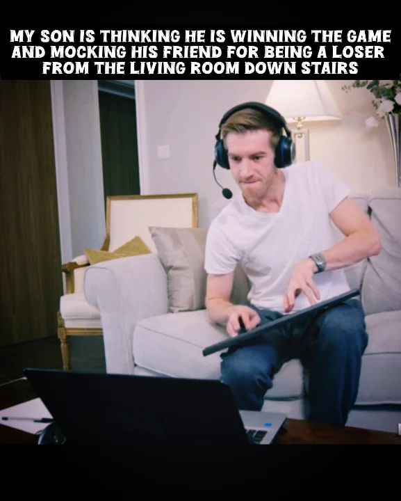 Thumbnail at 0:07
