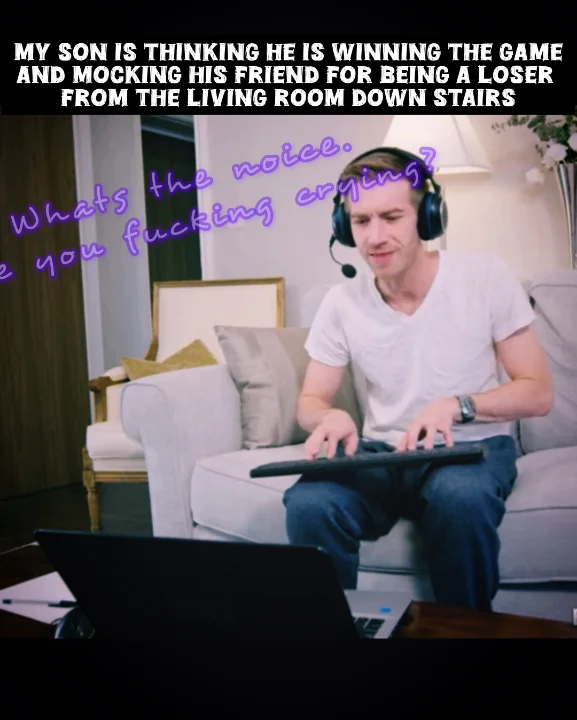 Thumbnail at 0:09