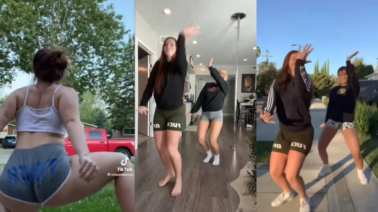 Thumbnail at 1:37