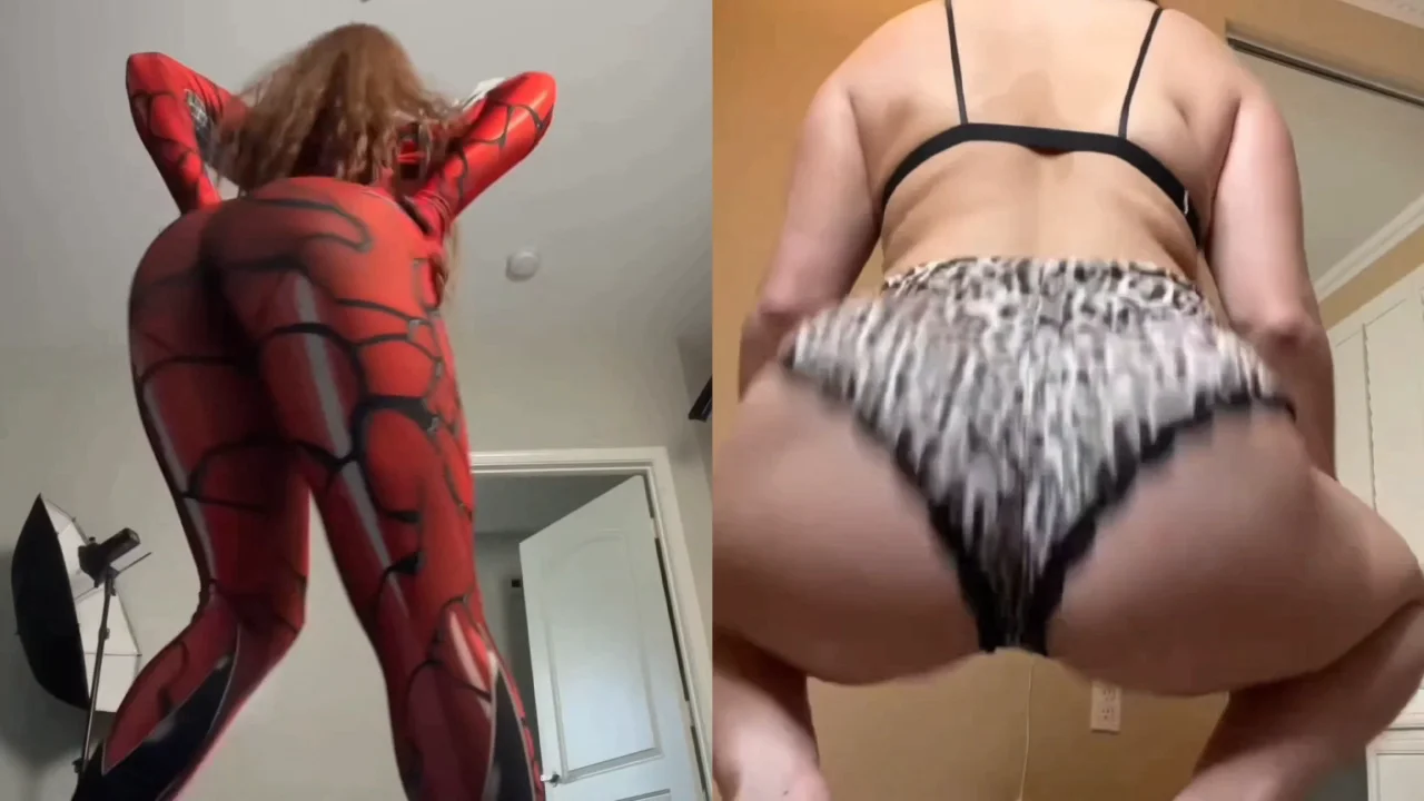 Thumbnail at 2:16