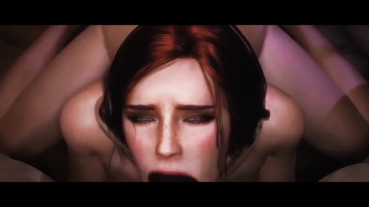 Thumbnail at 0:14