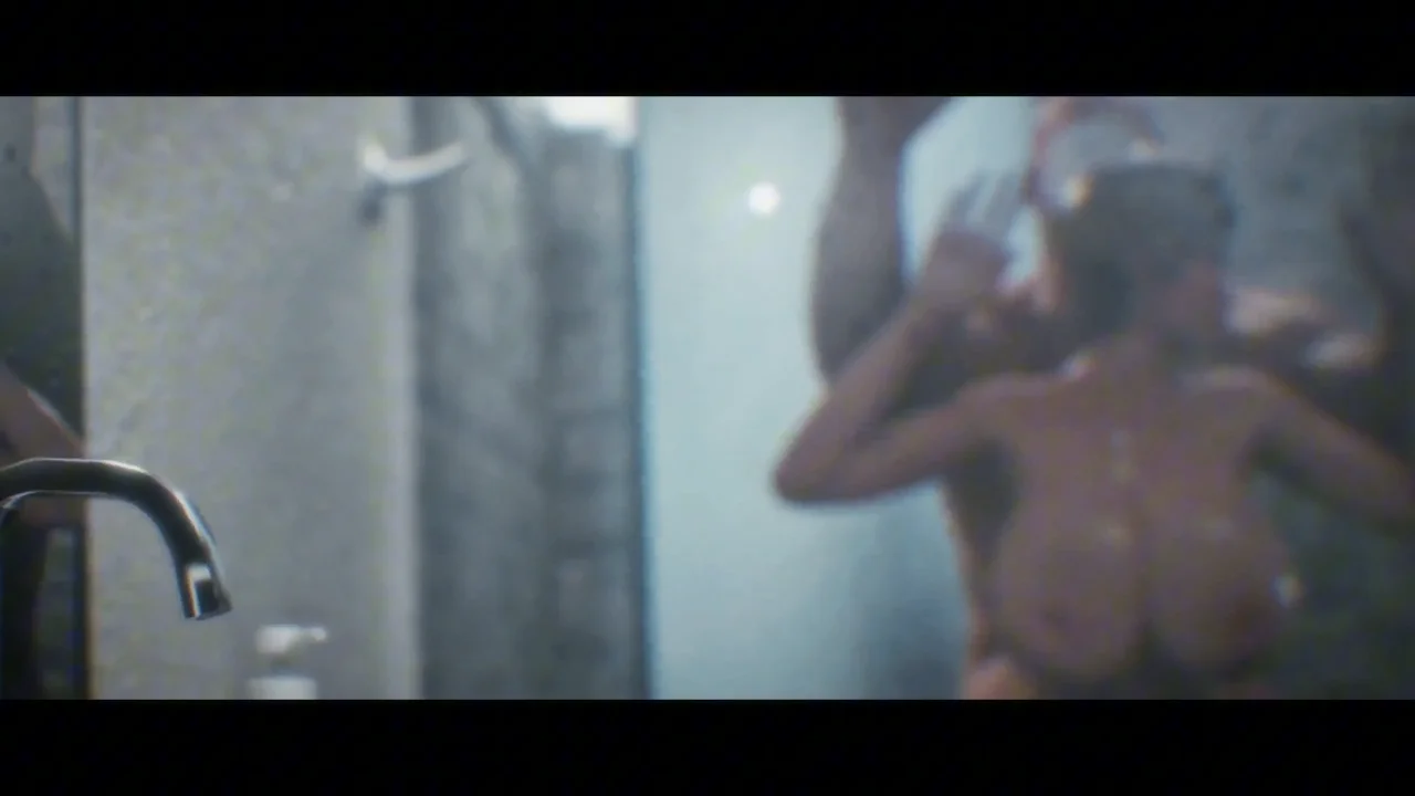 Thumbnail at 1:11