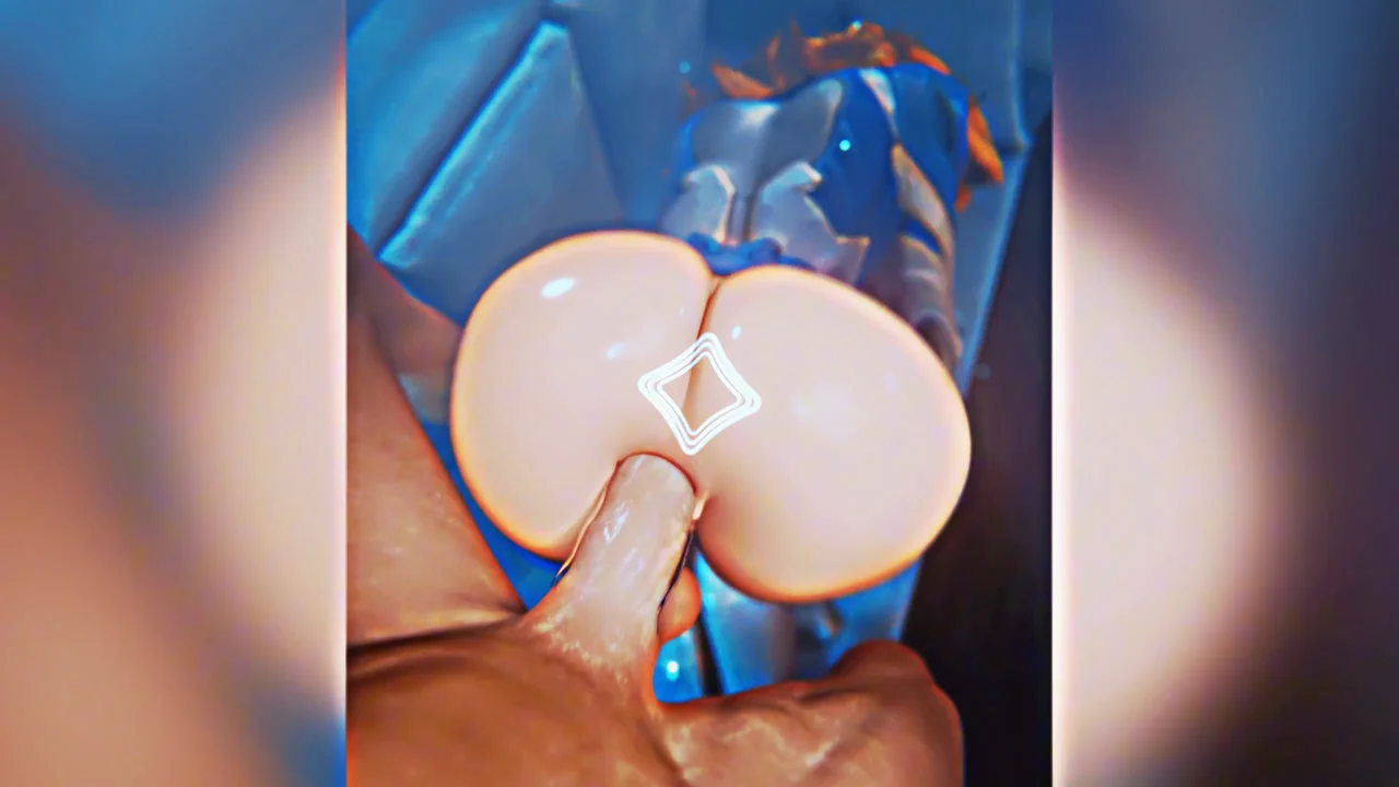 Thumbnail at 0:05