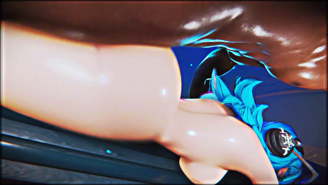 Thumbnail at 0:11