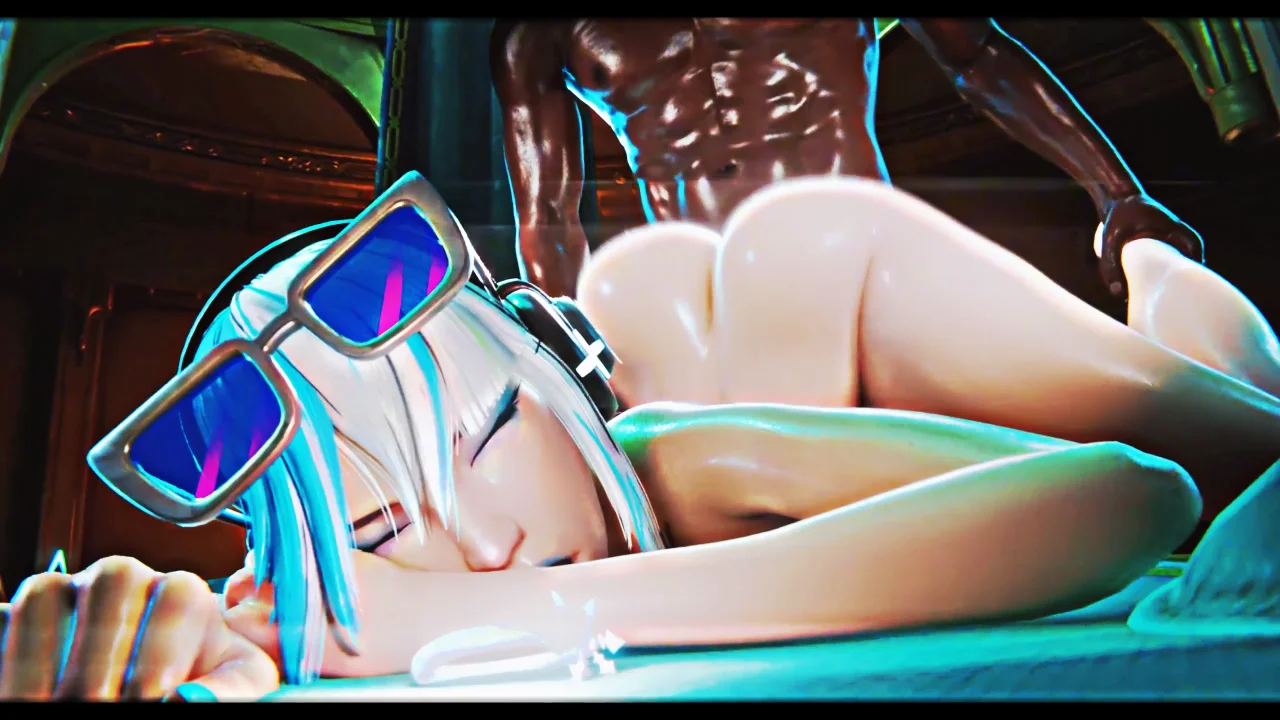 Thumbnail at 0:17