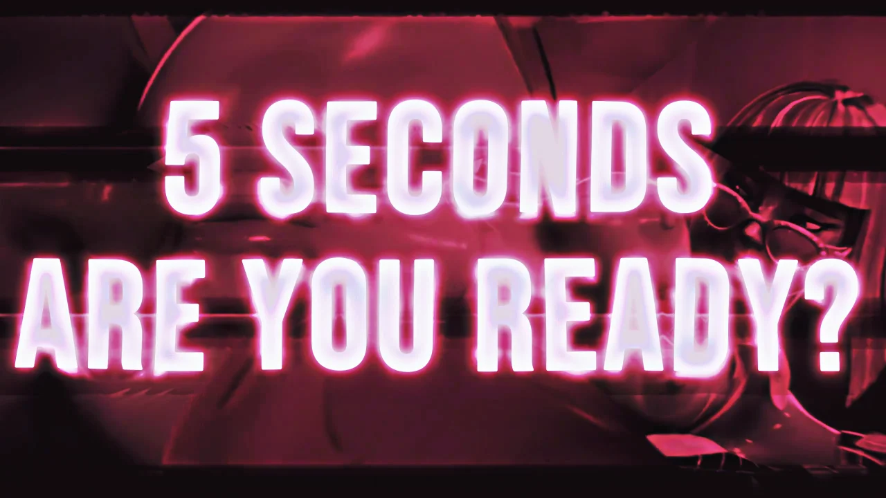 Thumbnail at 0:29
