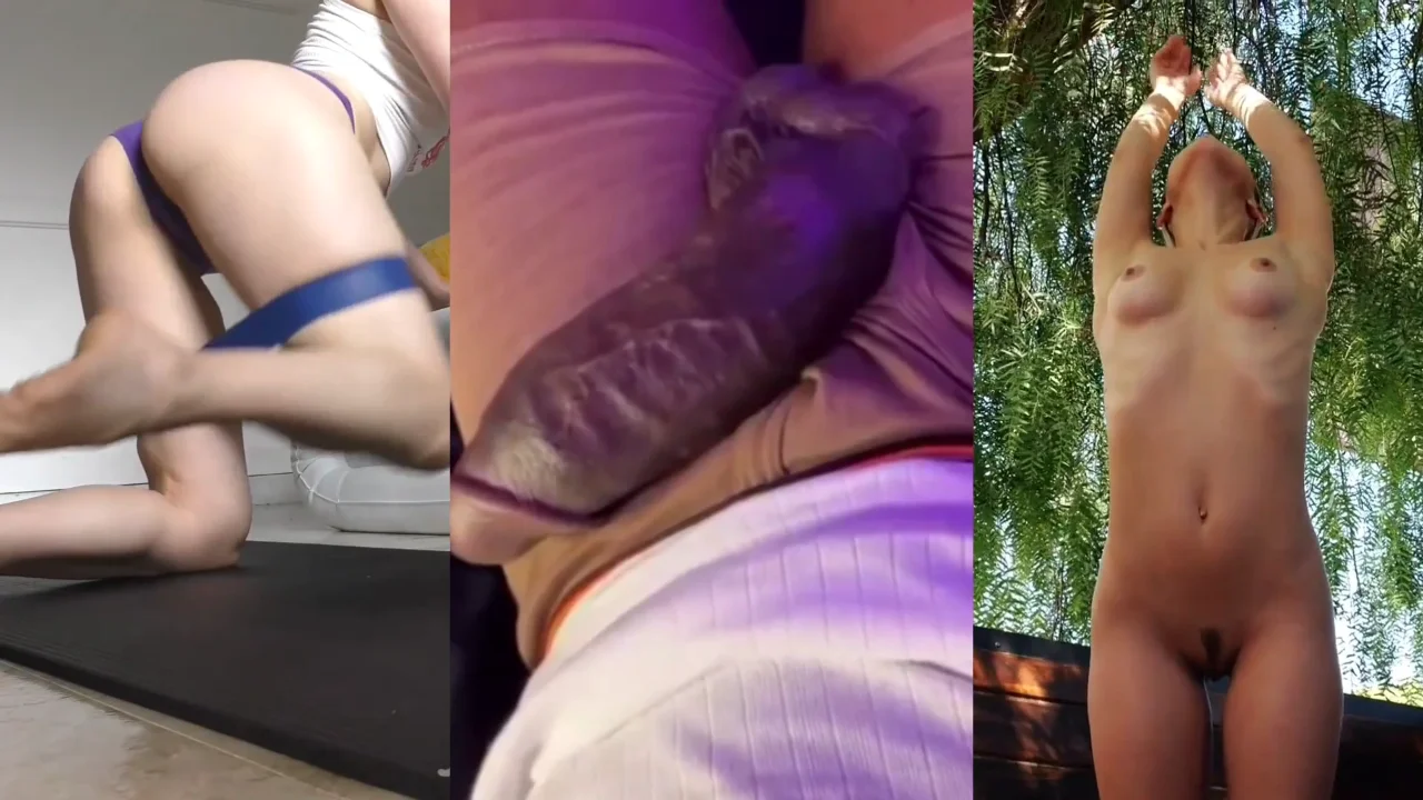 Thumbnail at 0:28