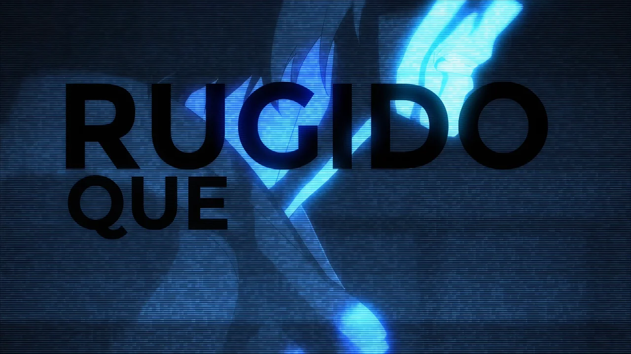 Thumbnail at 2:03