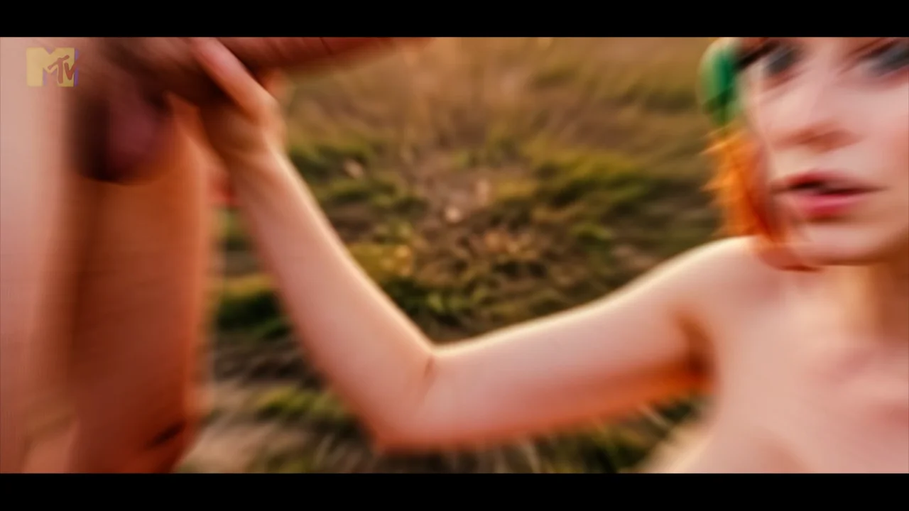Thumbnail at 1:36