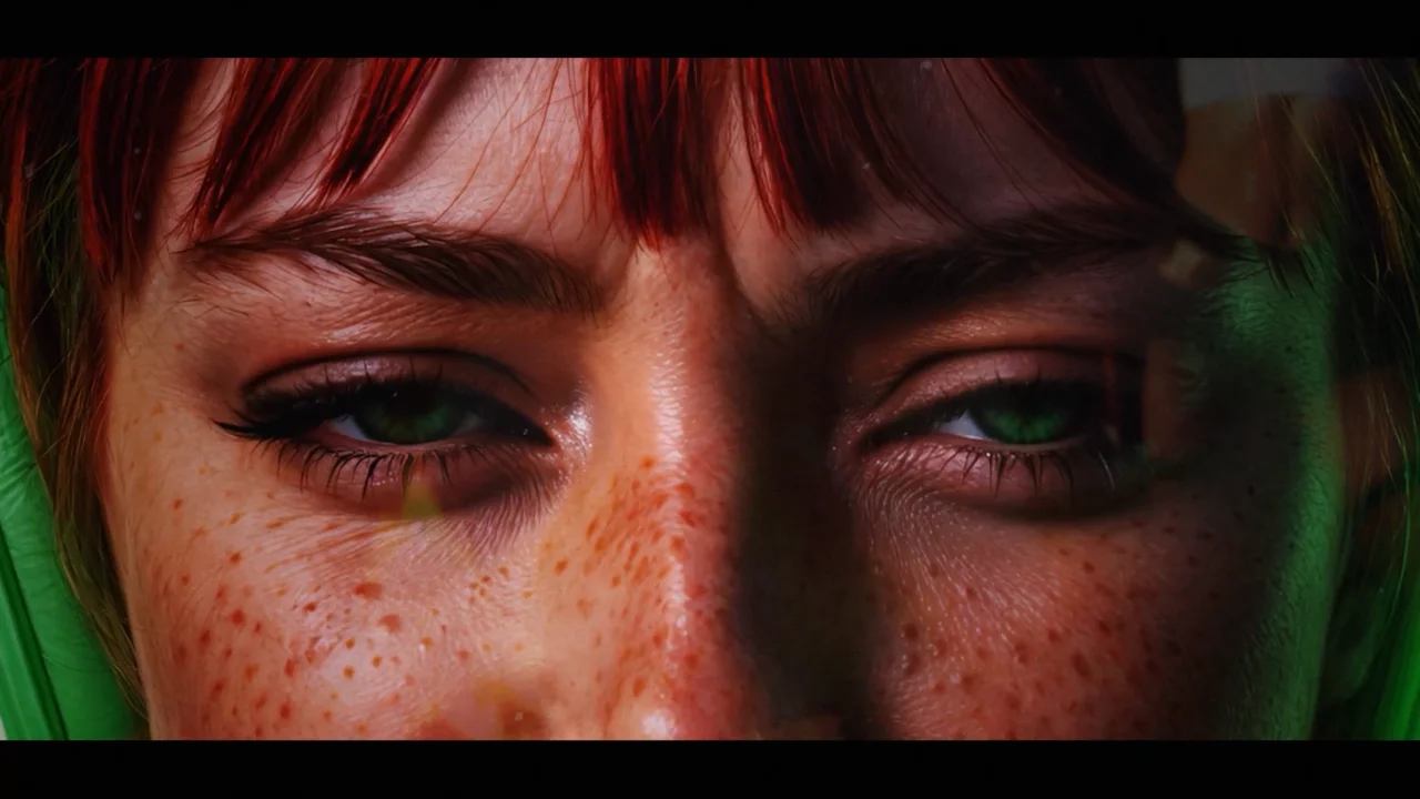 Thumbnail at 0:29