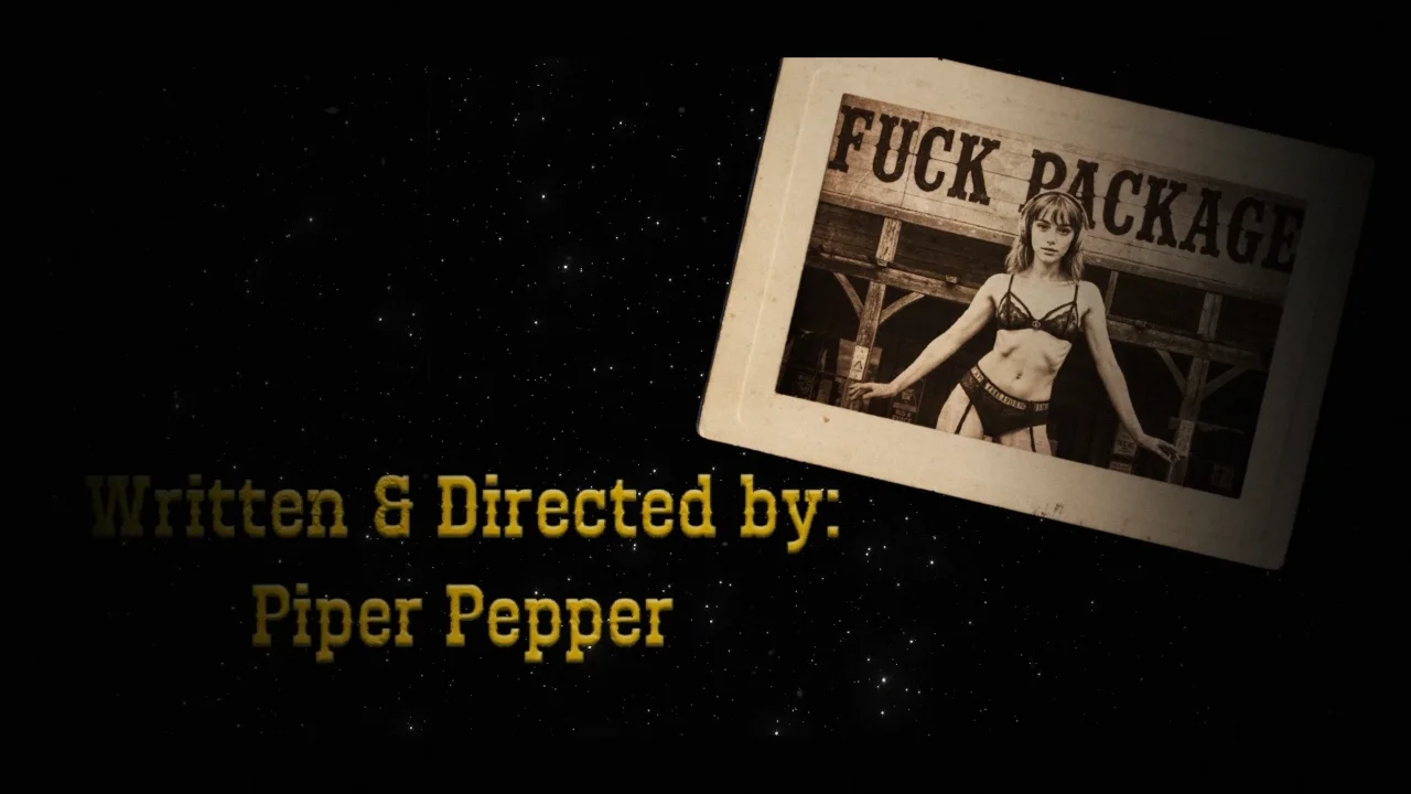 Thumbnail at 4:25