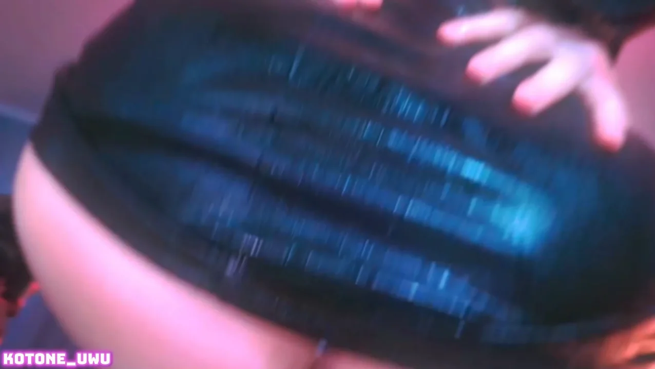 Thumbnail at 0:57