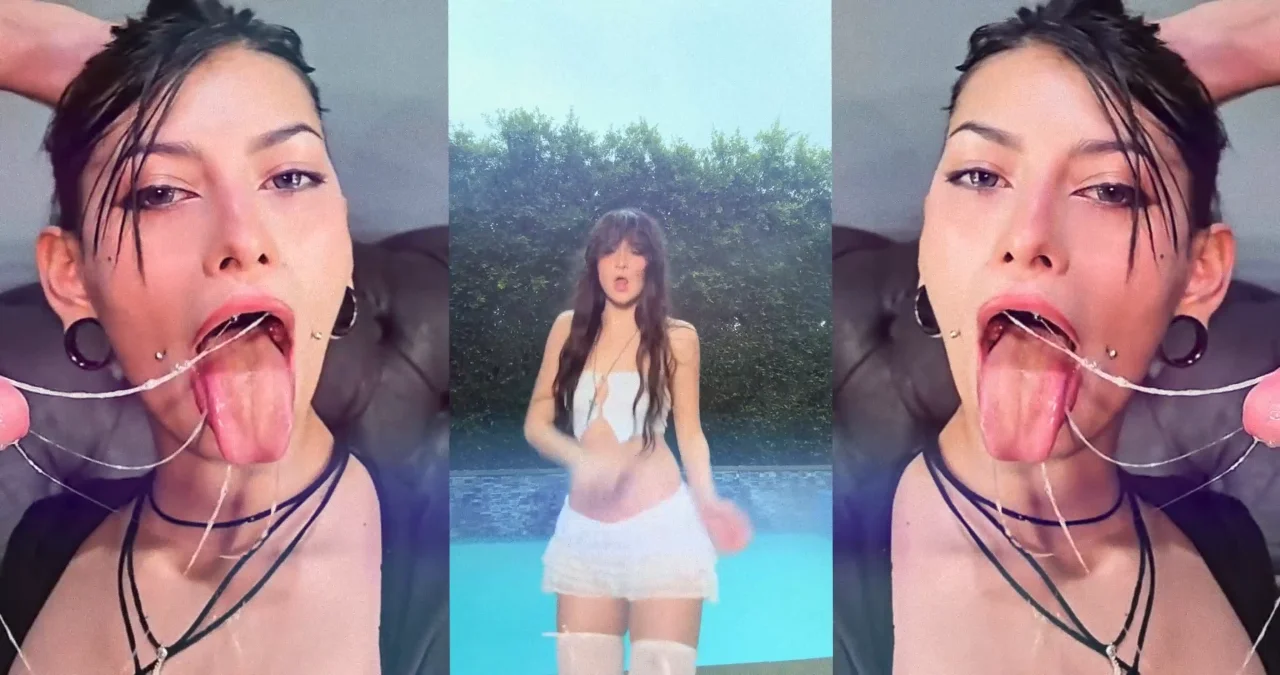Thumbnail at 2:17