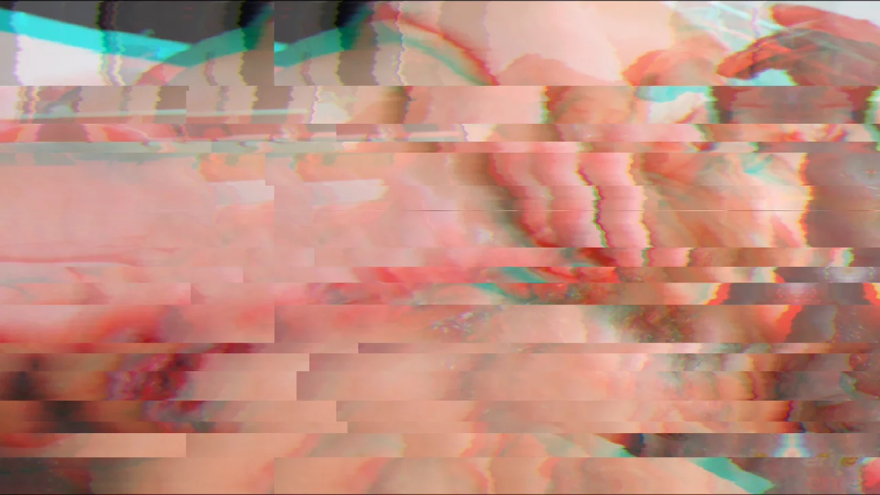 Thumbnail at 3:03