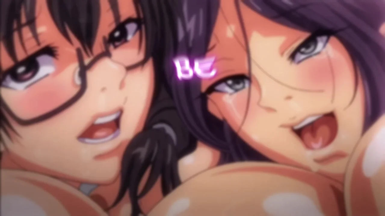 Thumbnail at 0:12