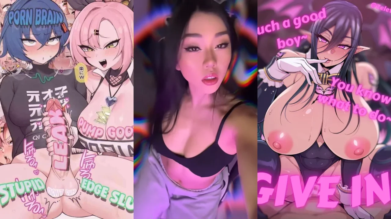 Thumbnail at 1:12