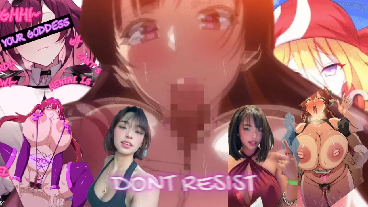 Thumbnail at 1:25