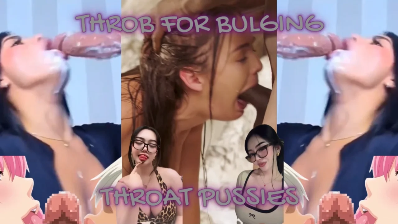 Thumbnail at 1:49