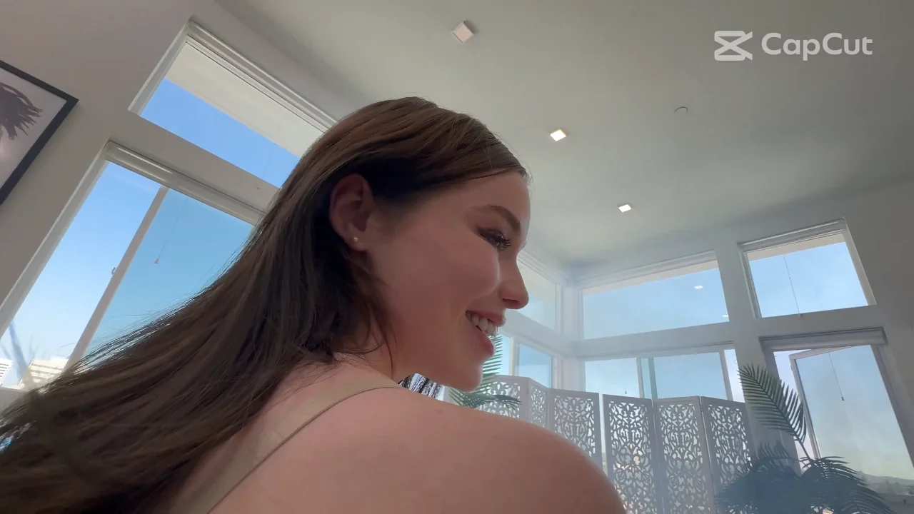 Thumbnail at 0:11