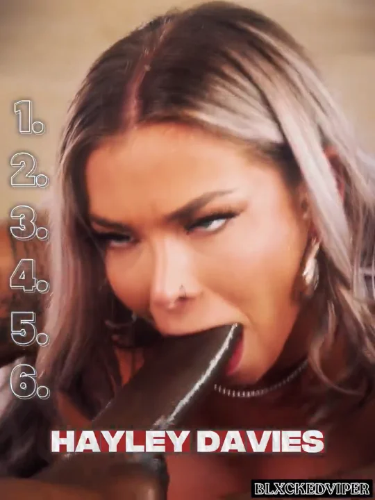 Thumbnail at 0:56