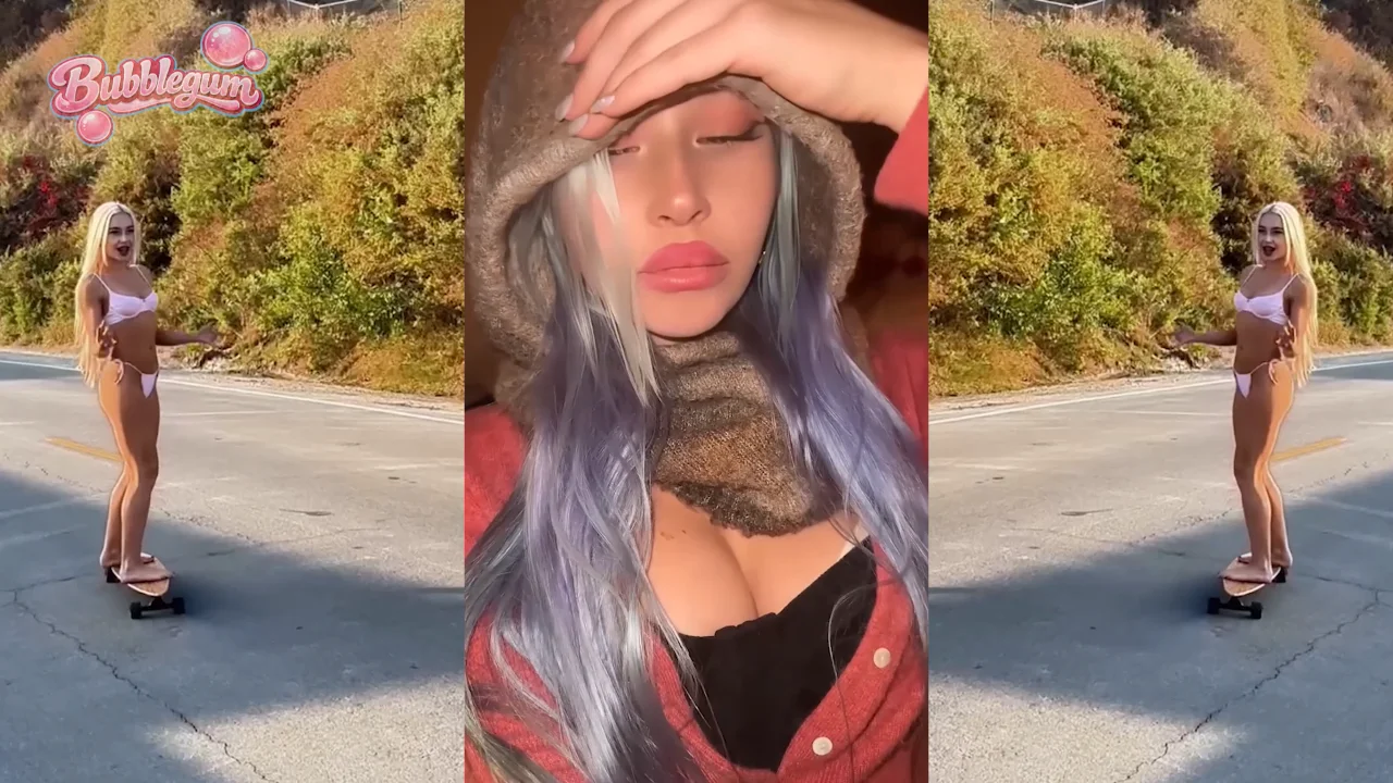 Thumbnail at 1:42