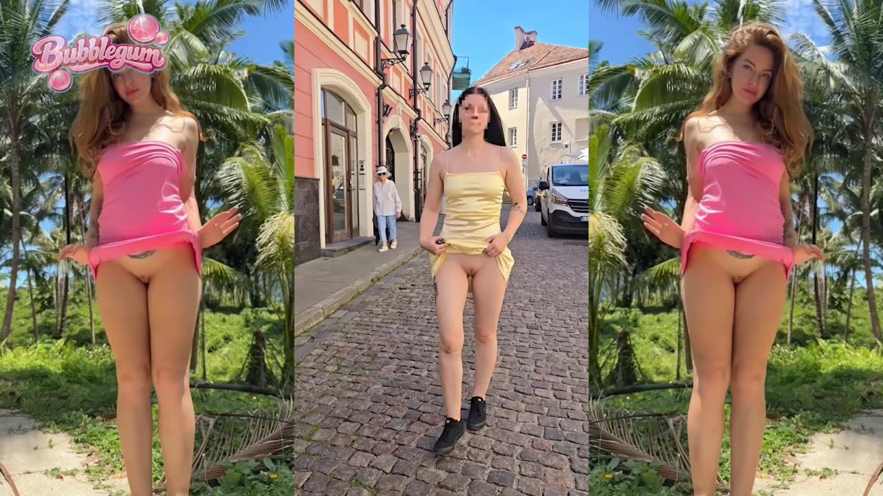 Thumbnail at 2:35