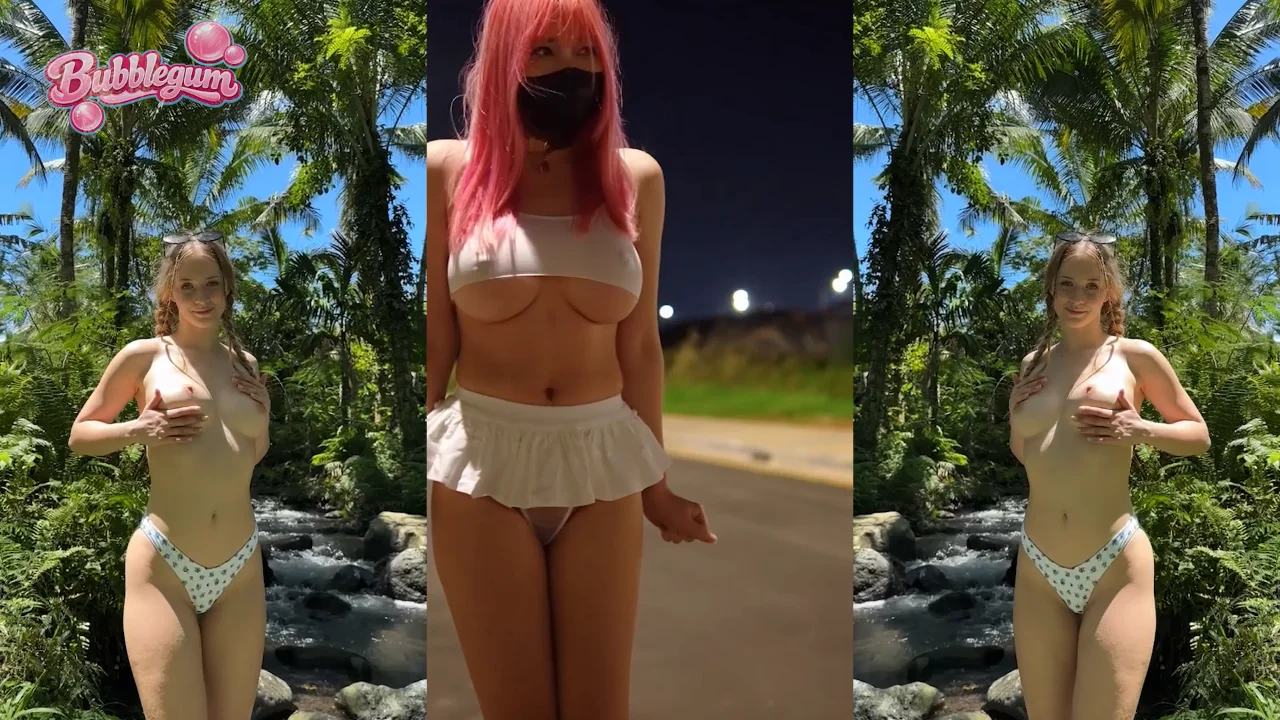 Thumbnail at 3:53