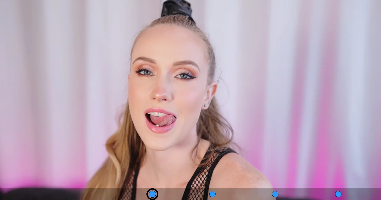 Thumbnail at 0:22