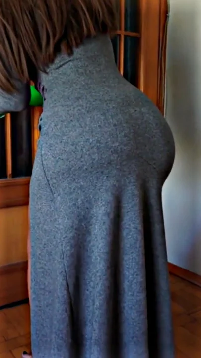 Thumbnail at 0:02