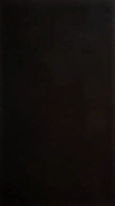 Thumbnail at 0:17