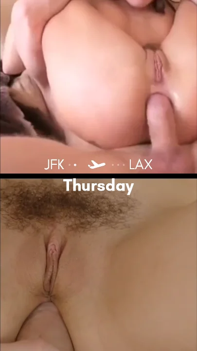Thumbnail at 0:05