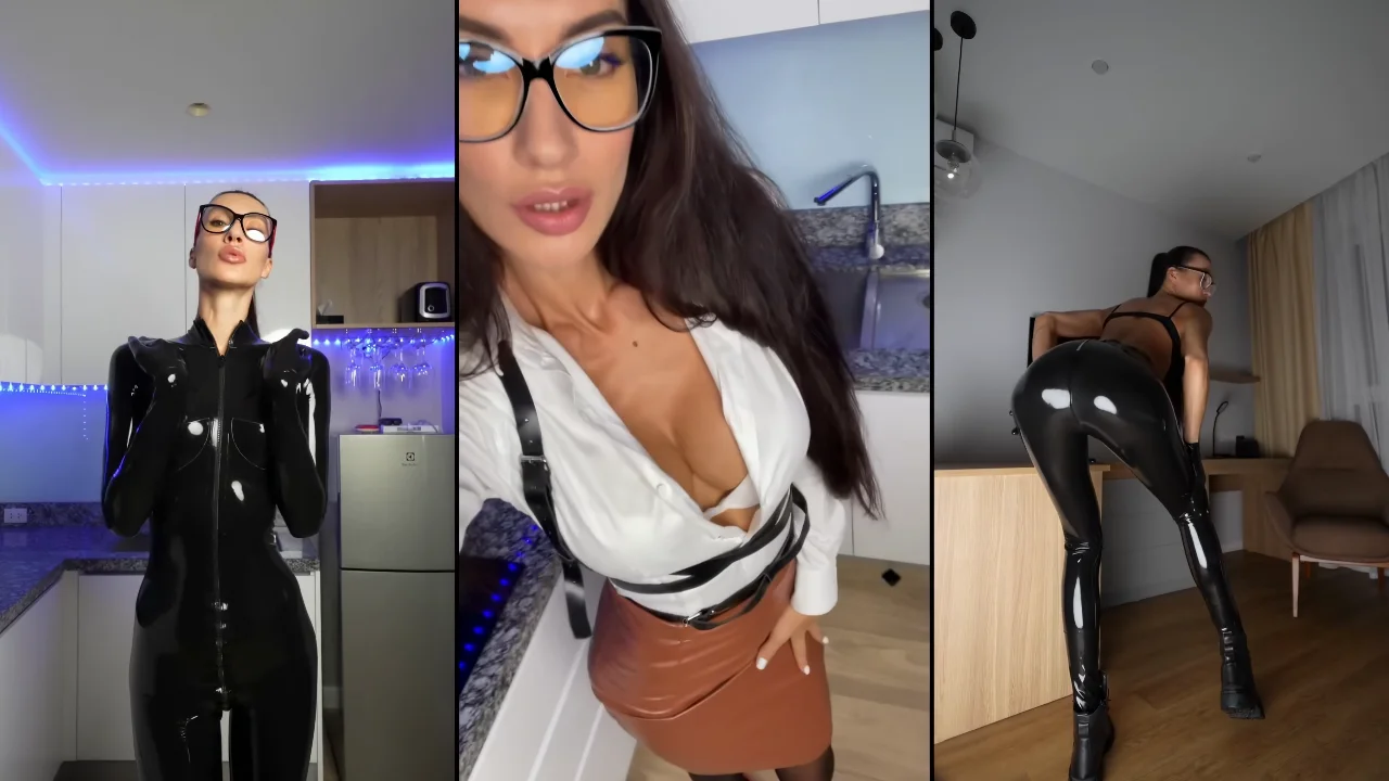 Thumbnail at 1:04