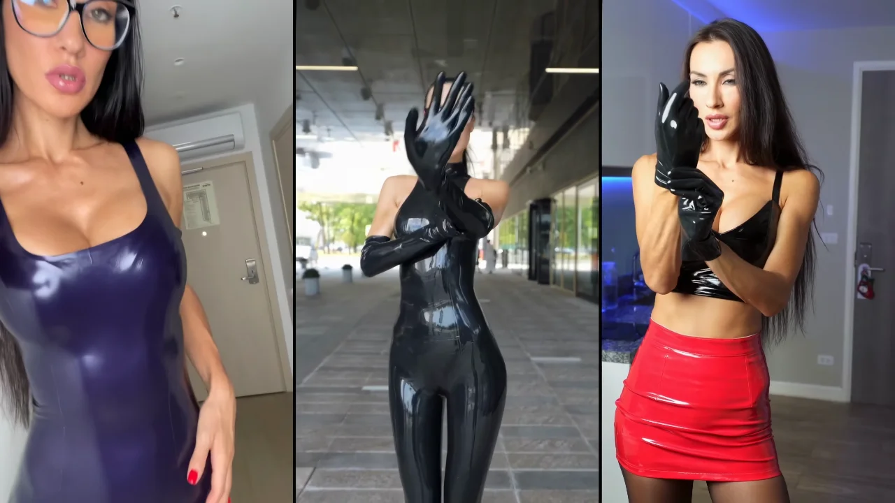 Thumbnail at 3:12