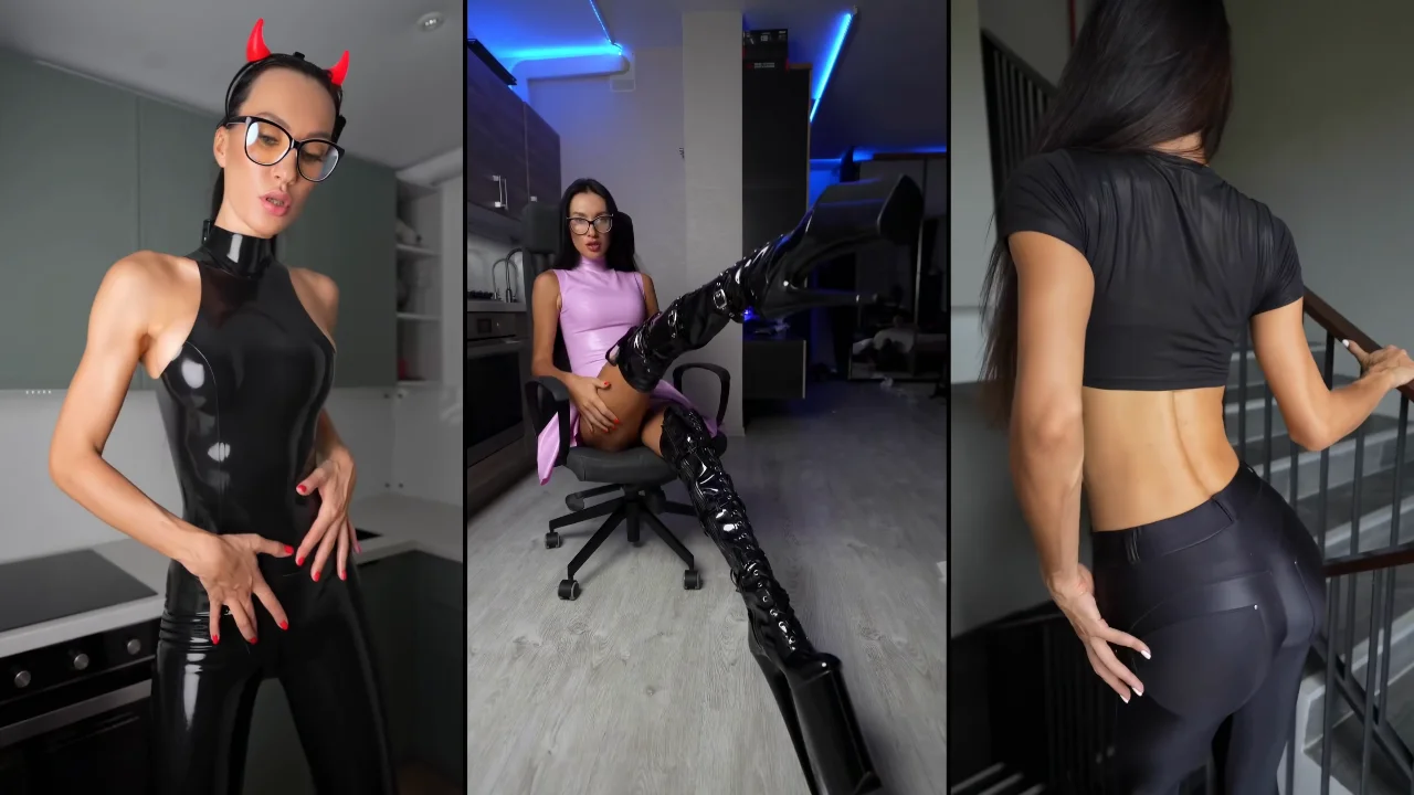 Thumbnail at 6:25
