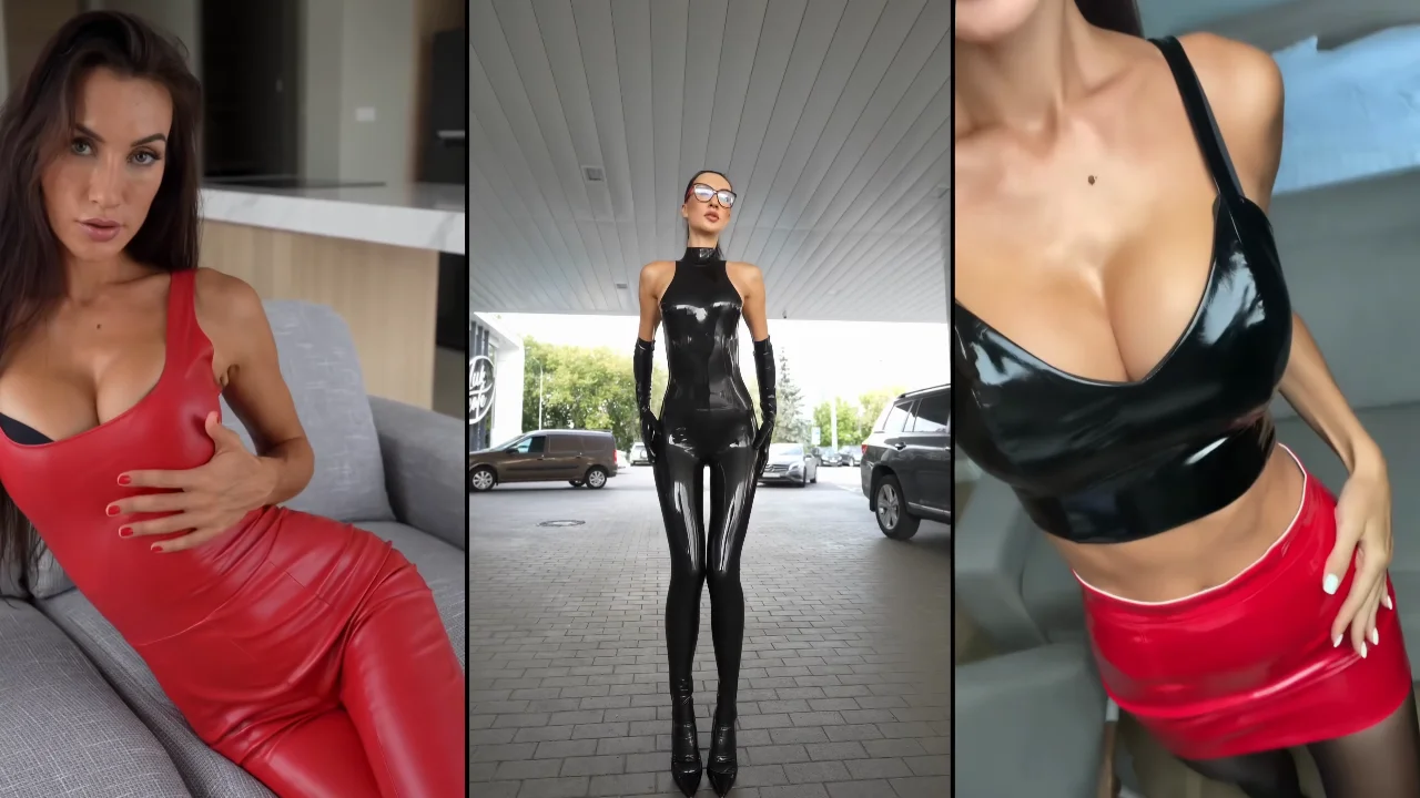 Thumbnail at 9:37