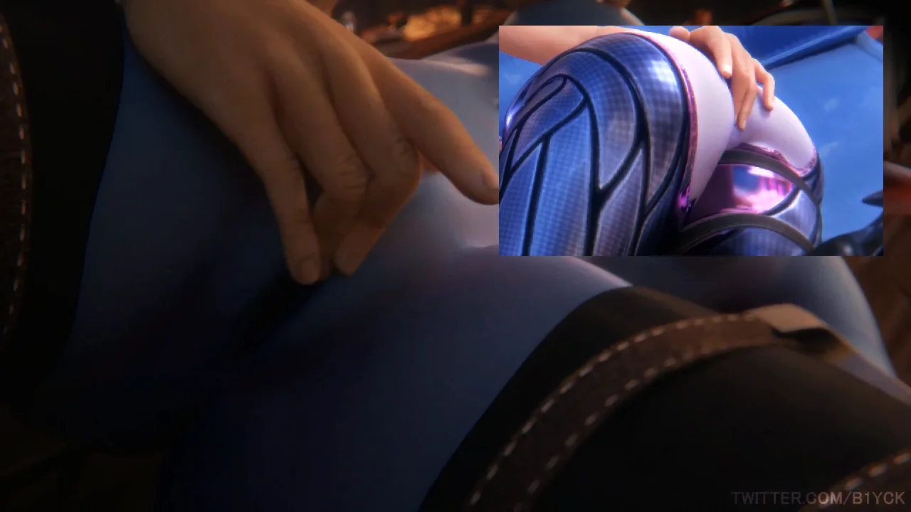Thumbnail at 0:13