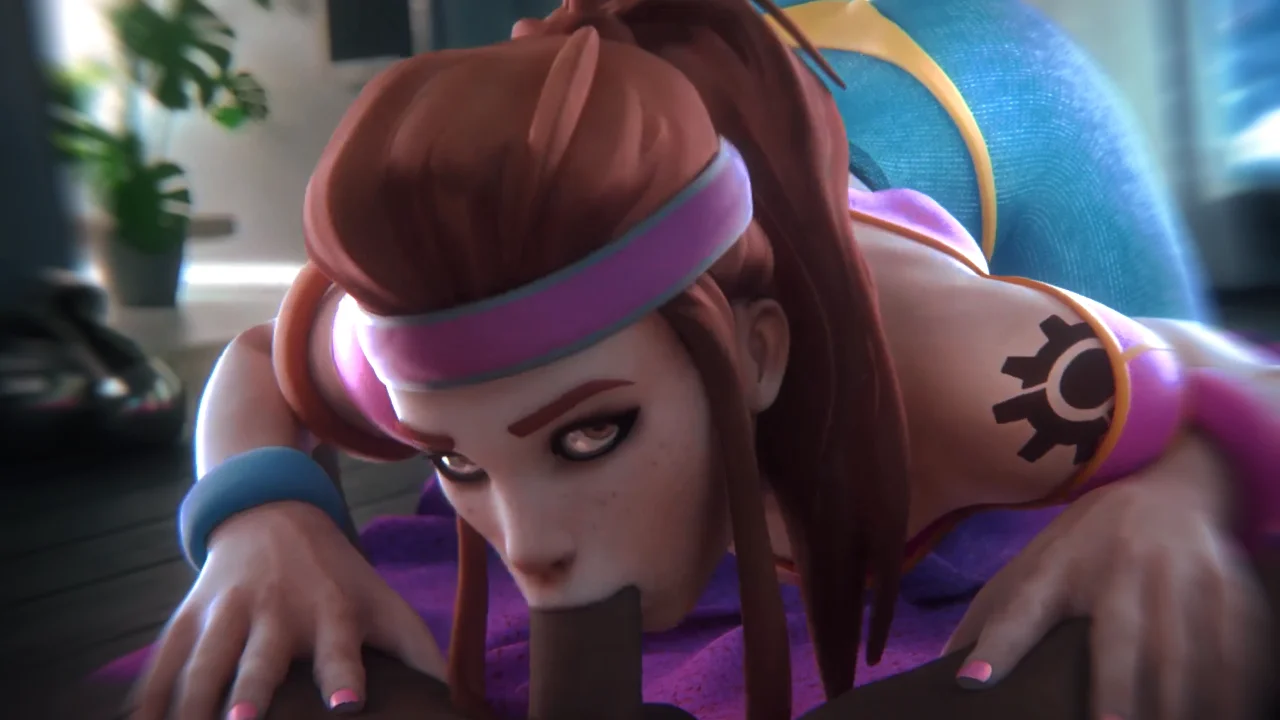 Thumbnail at 0:26