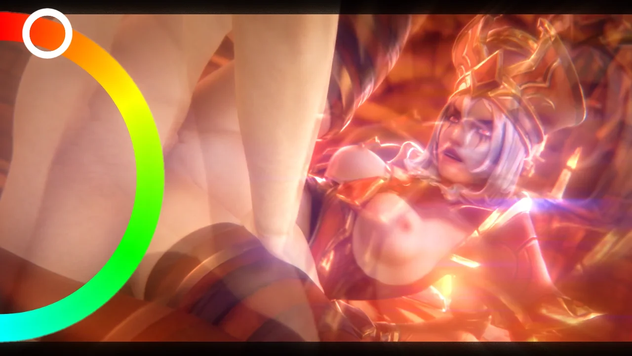 Thumbnail at 1:58