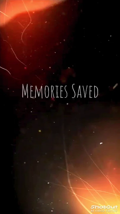 Thumbnail at 0:19